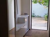 İcarəyə verilir 5 otaqlı həyət evi/bağ evi 170 m², Nəsimi m., photo 2 from 8