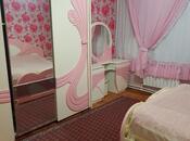 İcarəyə verilir 5 otaqlı həyət evi/bağ evi 170 m², Nəsimi m., photo 3 from 8