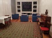 İcarəyə verilir 5 otaqlı həyət evi/bağ evi 170 m², Nəsimi m., photo 4 from 8