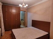 5-комн. дом/дача - м. Азадлыг проспекти - 100 м²