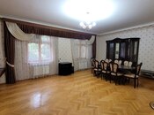 5-комн. дом/дача - м. Азадлыг проспекти - 100 м²