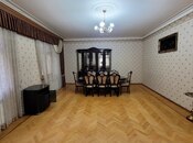 5-комн. дом/дача - м. Азадлыг проспекти - 100 м²