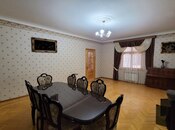 5-комн. дом/дача - м. Азадлыг проспекти - 100 м²