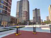 Satılır 2 otaqlı yeni tikili 60 m², Azadlıq Prospekti m., photo 5 from 8