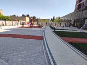 Satılır 2 otaqlı yeni tikili 60 m², Azadlıq Prospekti m., photo 8 from 8