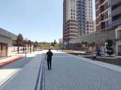 Satılır 2 otaqlı yeni tikili 60 m², Azadlıq Prospekti m., photo 6 from 8