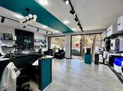 Obyekt - Azadlıq Prospekti m. - 220 m²