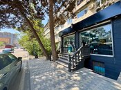 Obyekt - Azadlıq Prospekti m. - 220 m²