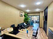 Obyekt - Azadlıq Prospekti m. - 220 m²