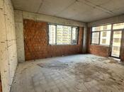 Satılır 3 otaqlı yeni tikili 130.5 m², 28 May m., photo 8 from 8