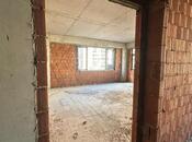 Satılır 3 otaqlı yeni tikili 130.5 m², 28 May m., photo 7 from 8