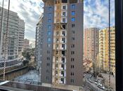 Satılır 3 otaqlı yeni tikili 130.5 m², 28 May m., photo 1 from 8