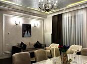 4-комн. новостройка - м. Низами - 165 м²
