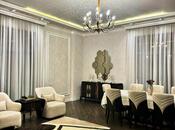 4-комн. новостройка - м. Низами - 165 м²