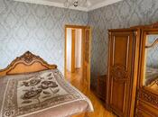Satılır 5 otaqlı köhnə tikili 120 m², Əhmədli m., photo 6 from 8