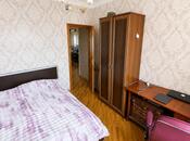 Satılır 5 otaqlı köhnə tikili 120 m², Əhmədli m., photo 8 from 8