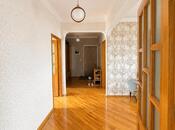 Satılır 5 otaqlı köhnə tikili 120 m², Əhmədli m., photo 5 from 8