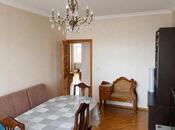5 otaqlı köhnə tikili - Əhmədli m. - 120 m²
