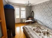 Satılır 5 otaqlı köhnə tikili 120 m², Əhmədli m., photo 7 from 8