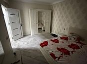 2 otaqlı köhnə tikili - Xətai r. - 60 m²
