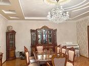5 otaqlı yeni tikili - Azadlıq Prospekti m. - 175 m²