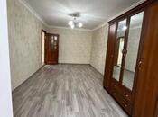 1 otaqlı köhnə tikili - Elmlər Akademiyası m. - 34 m²