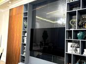 4-комн. новостройка - м. Низами - 165 м²