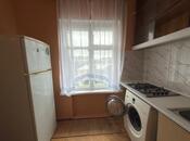 Сдаётся 3-комн. вторичка 75 м², м. Гянджлик, photo 5 from 8