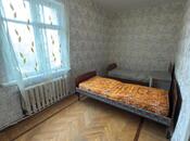 Сдаётся 3-комн. вторичка 75 м², м. Гянджлик, photo 7 from 8