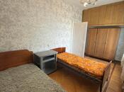3 otaqlı köhnə tikili - Gənclik m. - 75 m²