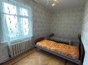 3 otaqlı köhnə tikili - Gənclik m. - 75 m²