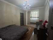 3 otaqlı köhnə tikili - Xırdalan - 62 m²