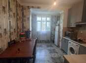 3 otaqlı köhnə tikili - Xırdalan - 62 m²