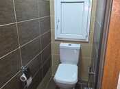 Сдаётся 2-комн. вторичка 55 м², м. Ахмедлы, photo 8 from 8