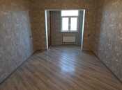 Сдаётся 2-комн. вторичка 55 м², м. Ахмедлы, photo 5 from 8