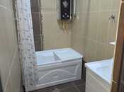 Сдаётся 2-комн. вторичка 55 м², м. Ахмедлы, photo 7 from 8