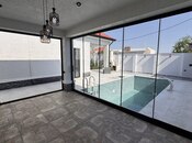 Продаётся 4-комн. дом/дача 180 м², пос. Мардакан, photo 6 from 8