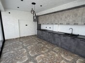 Продаётся 4-комн. дом/дача 180 м², пос. Мардакан, photo 5 from 8