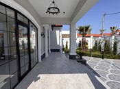 Продаётся 4-комн. дом/дача 180 м², пос. Мардакан, photo 7 from 8