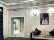 Satılır 4 otaqlı yeni tikili 165 m², Nizami m., photo 5 from 7