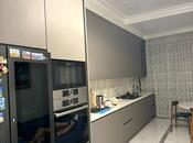 Satılır 4 otaqlı yeni tikili 165 m², Nizami m., photo 6 from 7