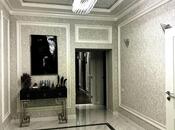 Satılır 4 otaqlı yeni tikili 165 m², Nizami m., photo 7 from 7