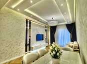 Продаётся 3-комн. новостройка 110 м², Наримановский  р., photo 1 from 8