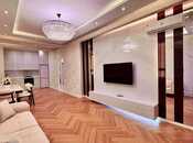 Продаётся 3-комн. новостройка 110 м², Наримановский  р., photo 4 from 8