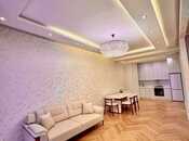 Продаётся 3-комн. новостройка 110 м², Наримановский  р., photo 3 from 8