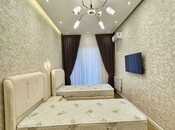Продаётся 3-комн. новостройка 110 м², Наримановский  р., photo 7 from 8