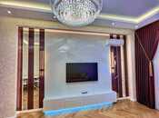 Продаётся 3-комн. новостройка 110 м², Наримановский  р., photo 5 from 8