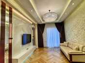 Продаётся 3-комн. новостройка 110 м², Наримановский  р., photo 2 from 8
