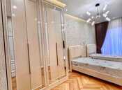 Продаётся 3-комн. новостройка 110 м², Наримановский  р., photo 8 from 8