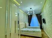 Продаётся 3-комн. новостройка 110 м², Наримановский  р., photo 6 from 8